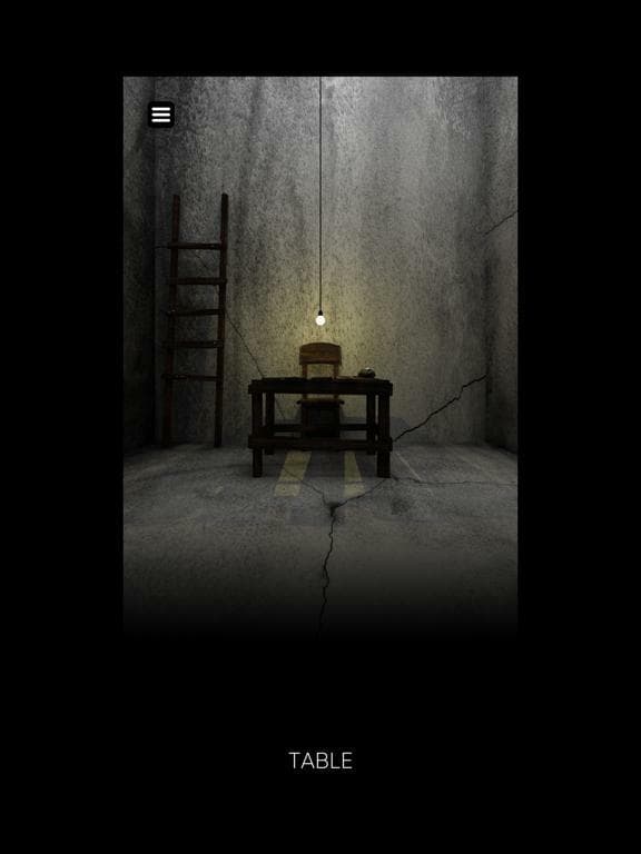 Escape Game "Six Rooms"