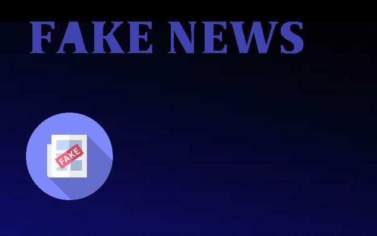 Juice_Hackathon_Fake_News