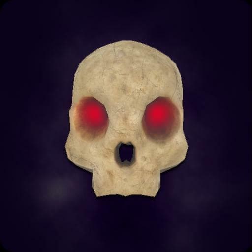 The Grims Dilemma screenshot 2