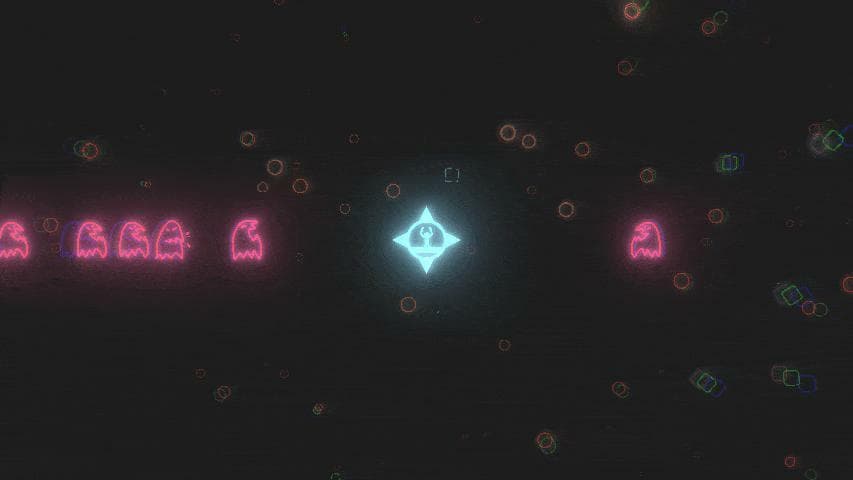 Out of controls (Blukulele) screenshot 4