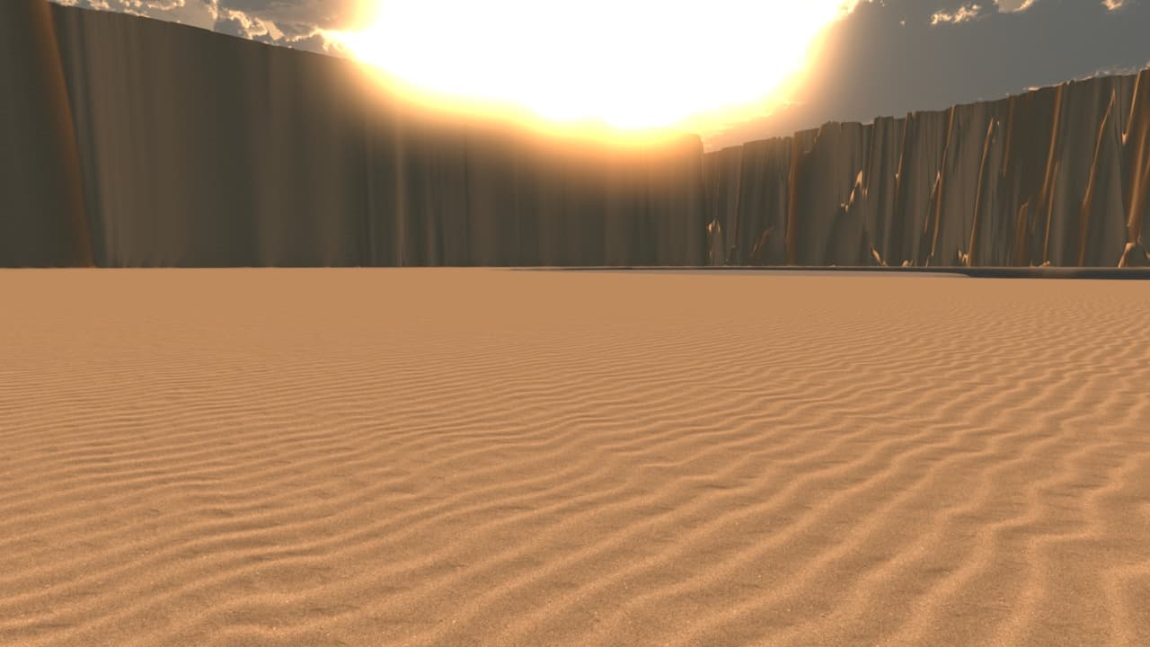 Basketball Hero VR screenshot 4