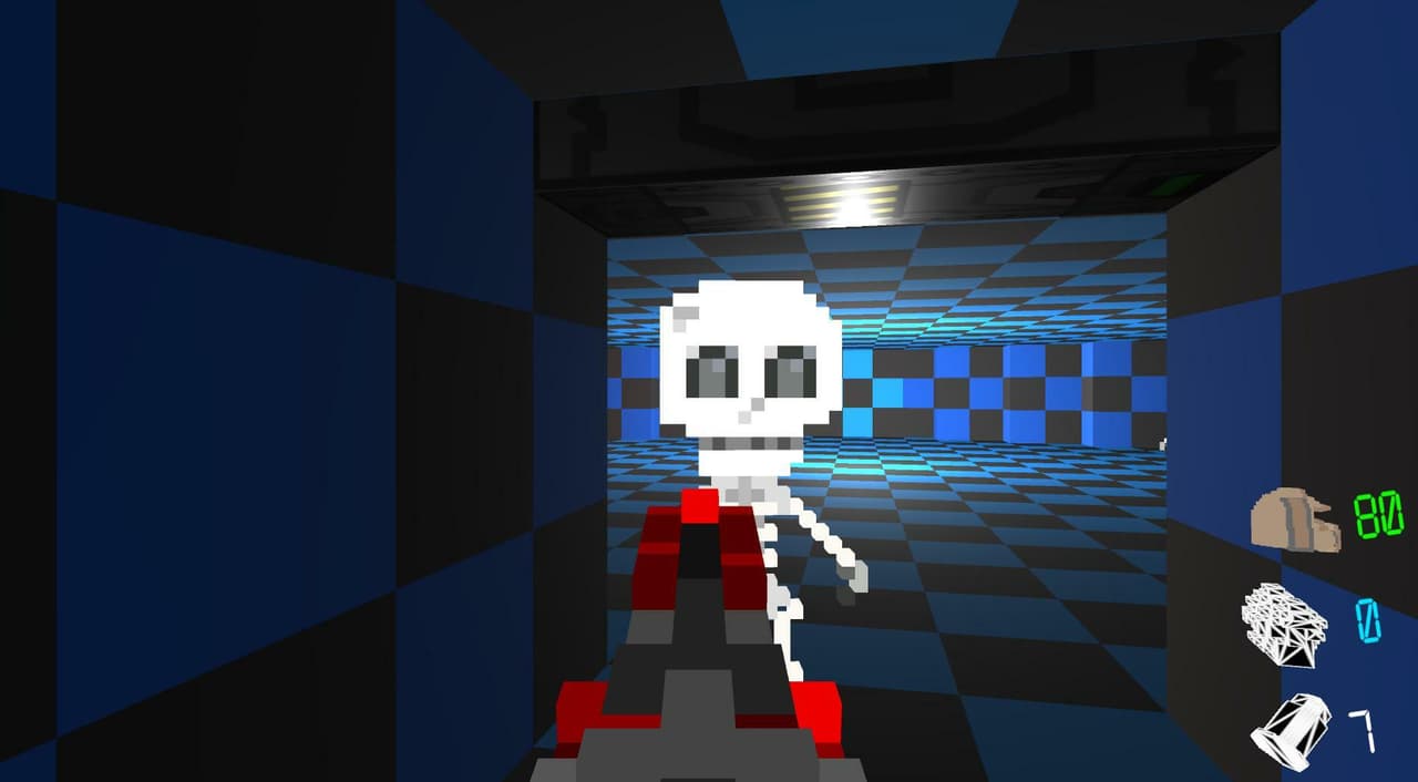 VirusSlayer screenshot 4