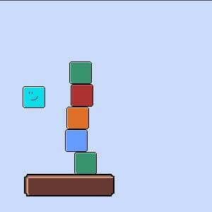 Petris (Kiritoholy) screenshot 3