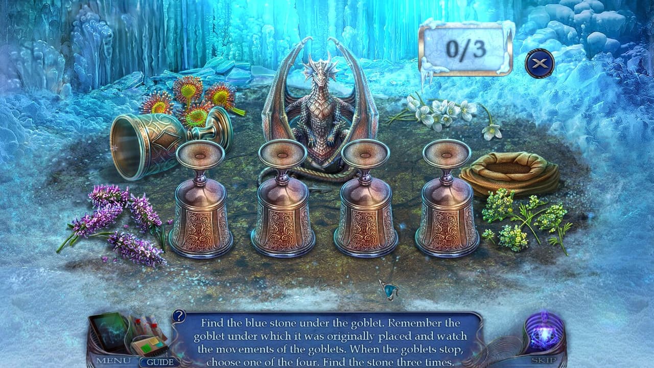 The Unseen Fears: Fortunes Consequence Collectors Edition