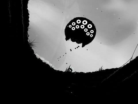 Vertigoo screenshot 4