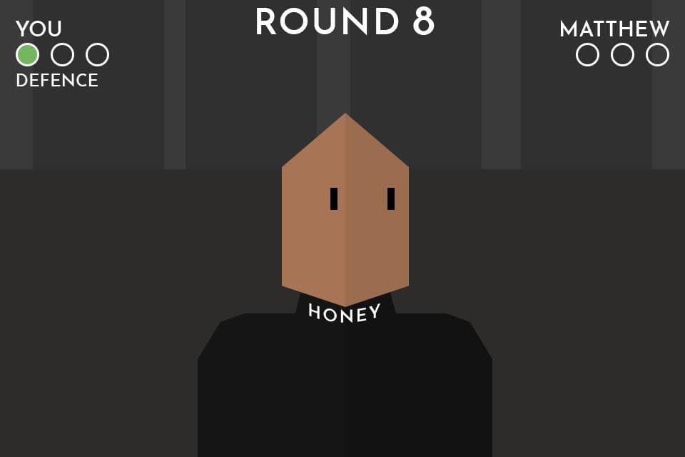 DLATS screenshot 4