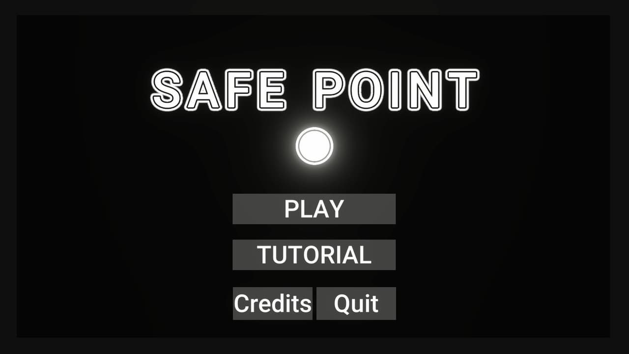 Safe Point screenshot 2