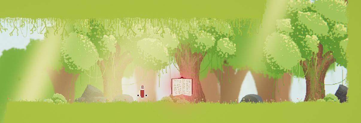 Slinger (Bungalonely) screenshot 4