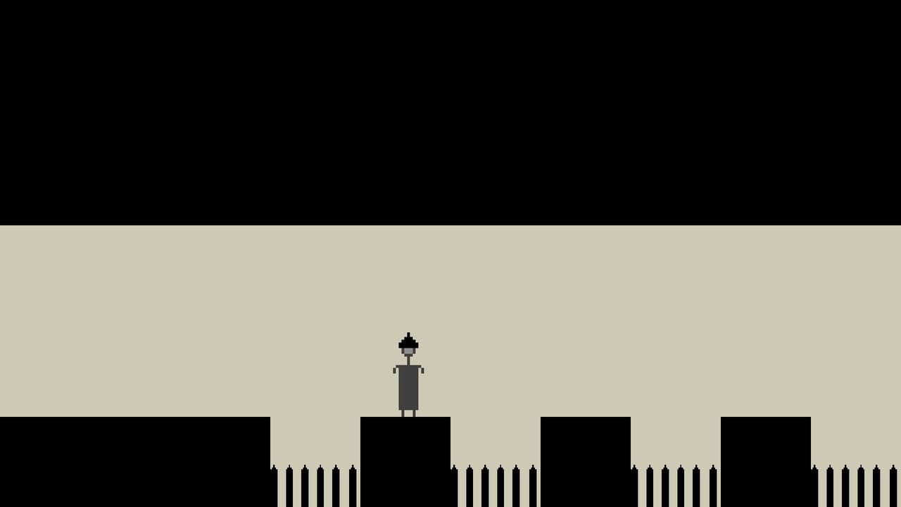 Rugosi screenshot 4