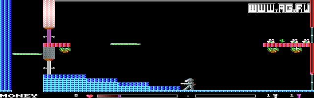 Robomaze 2: The Lobby screenshot 2