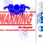 Boss Rush (2009) screenshot 2