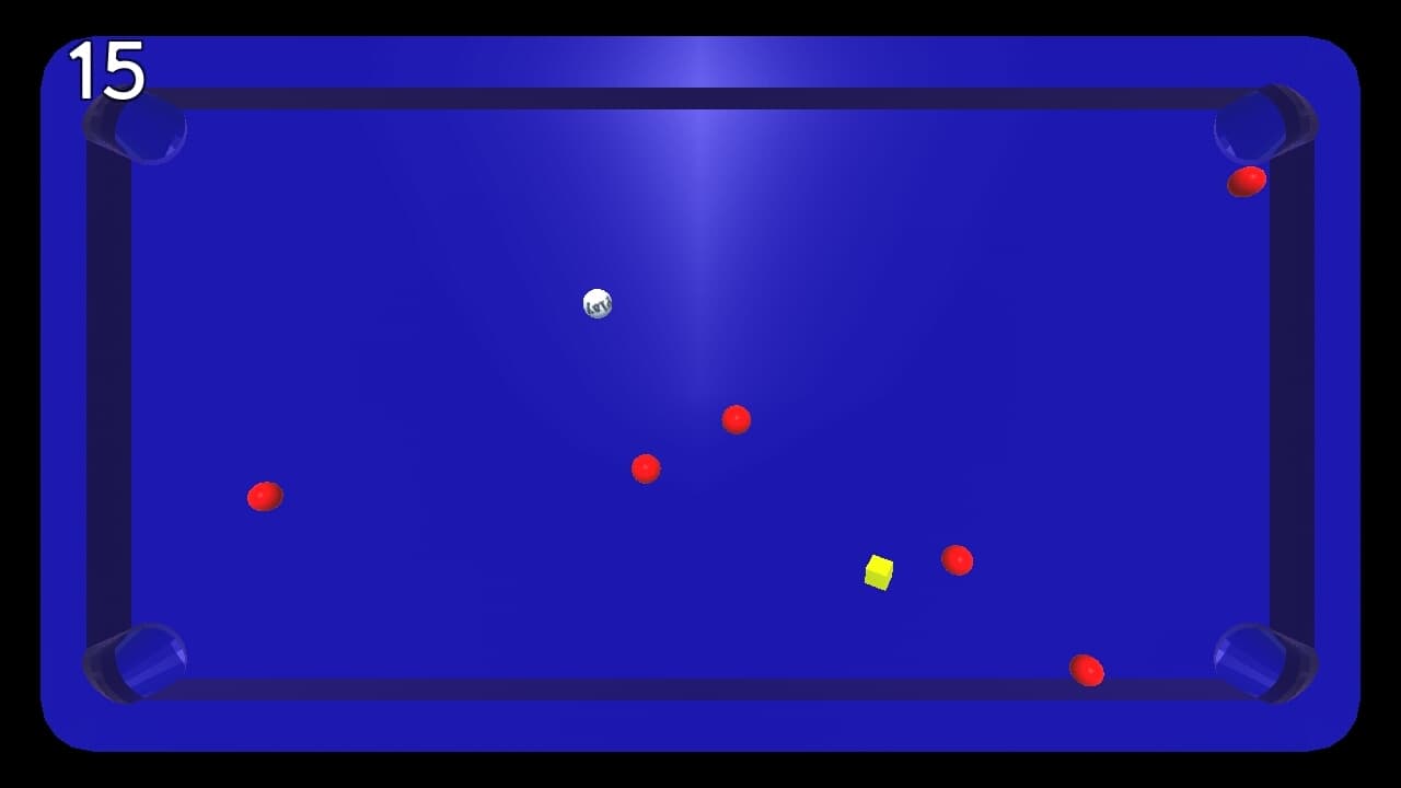 Cuball