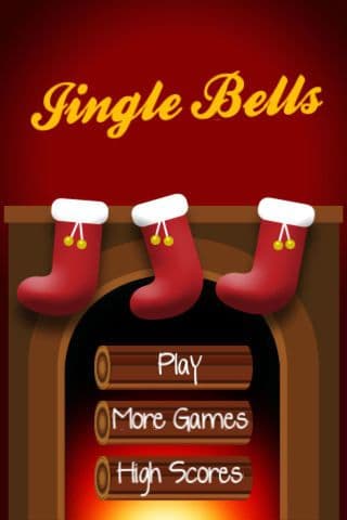 Jingle Bells screenshot 2