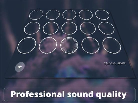 Orbit | Ultimate Dance Music Remix Station