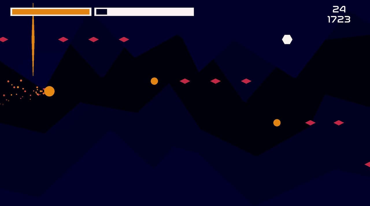 Wave Runner