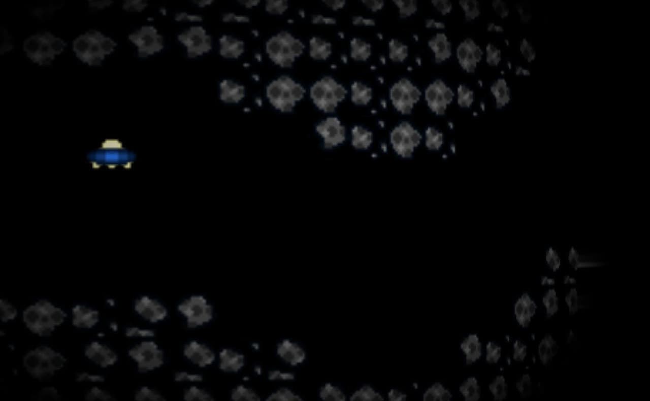 The history of Unity Engine screenshot 4