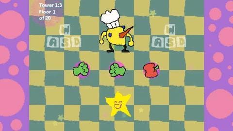 Innovative Food Company screenshot 4