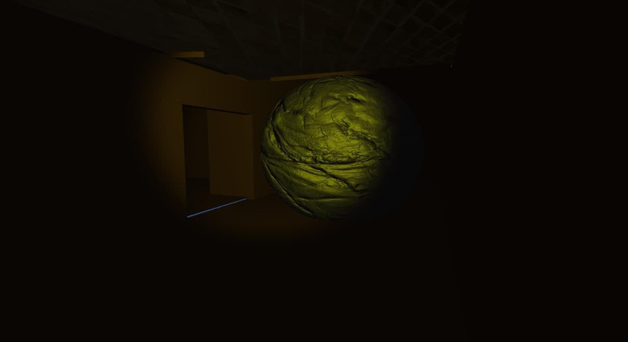Set (itch) screenshot 4