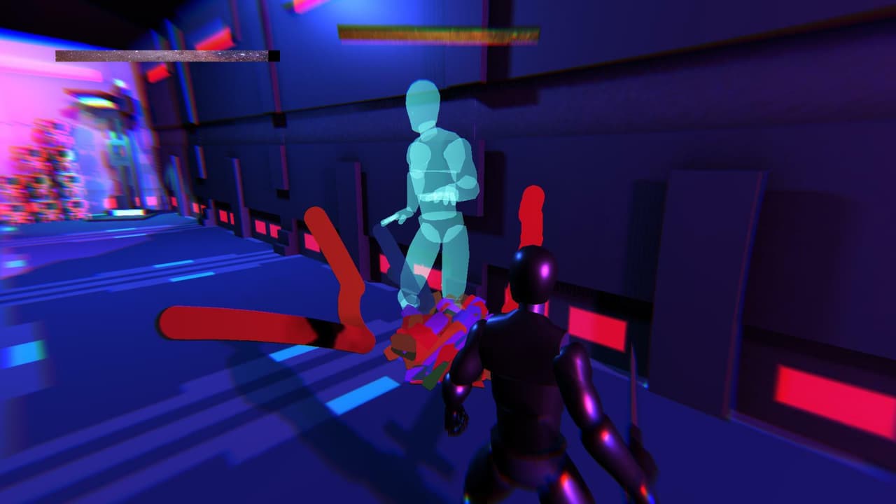 March 2021 project screenshot 2