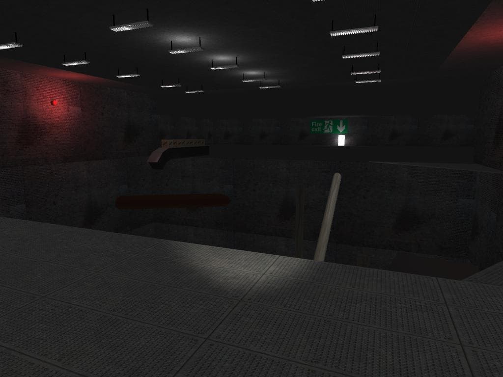 Portalguy1000 in house 013 screenshot 3