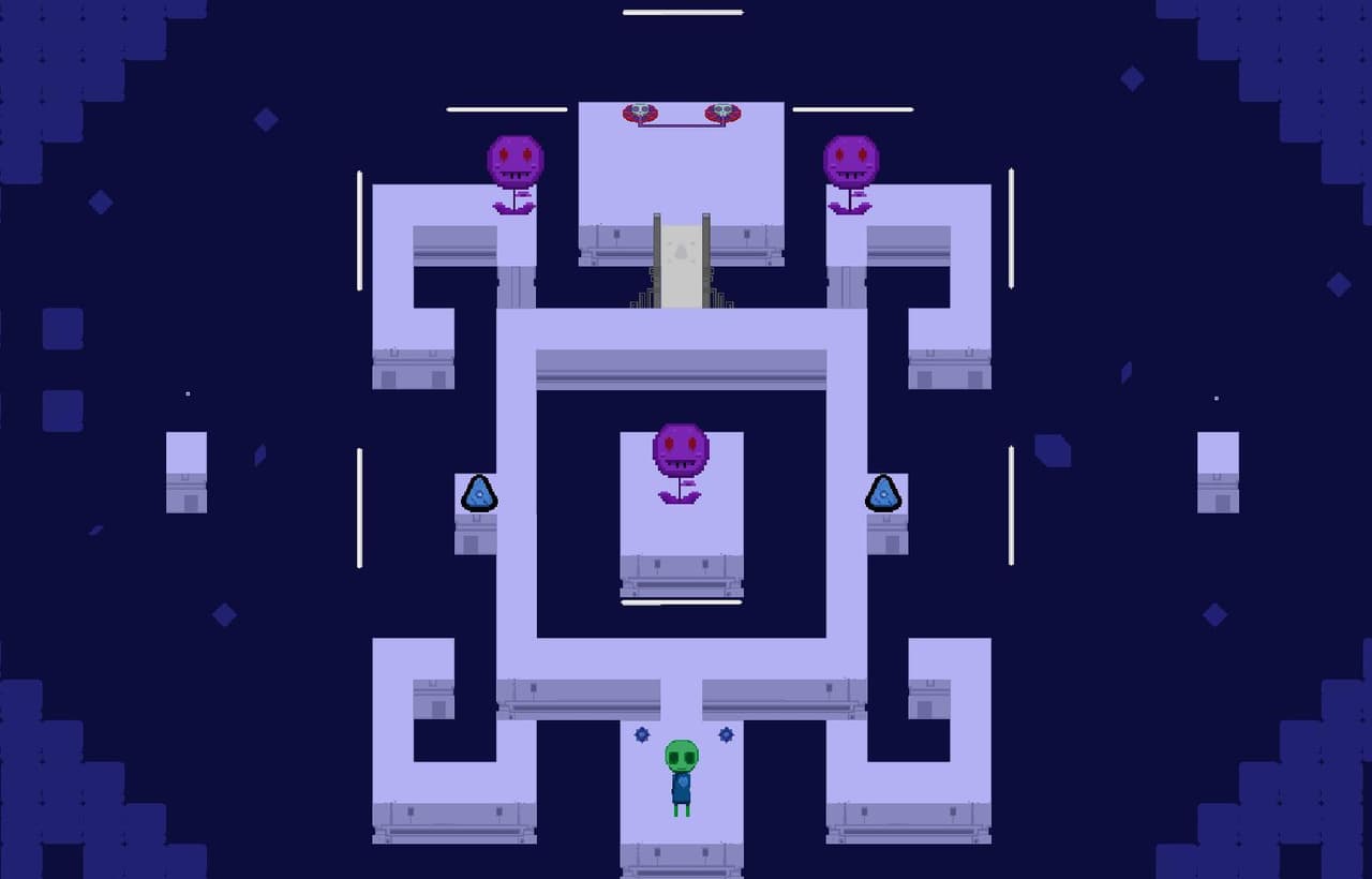Internal screenshot 3
