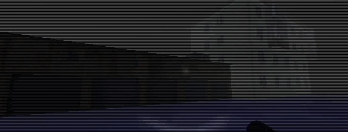 MYSTERIOUS NIGHT screenshot 4