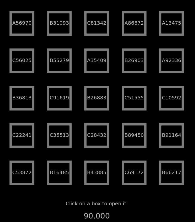 221224
