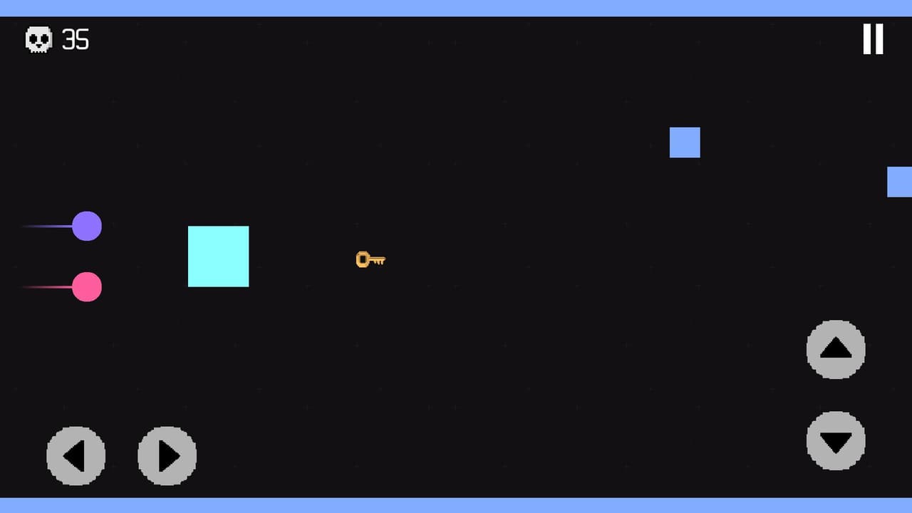 Duality (itch) (GamesIMadeForFreya)