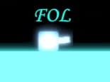 Fight OF Light 2