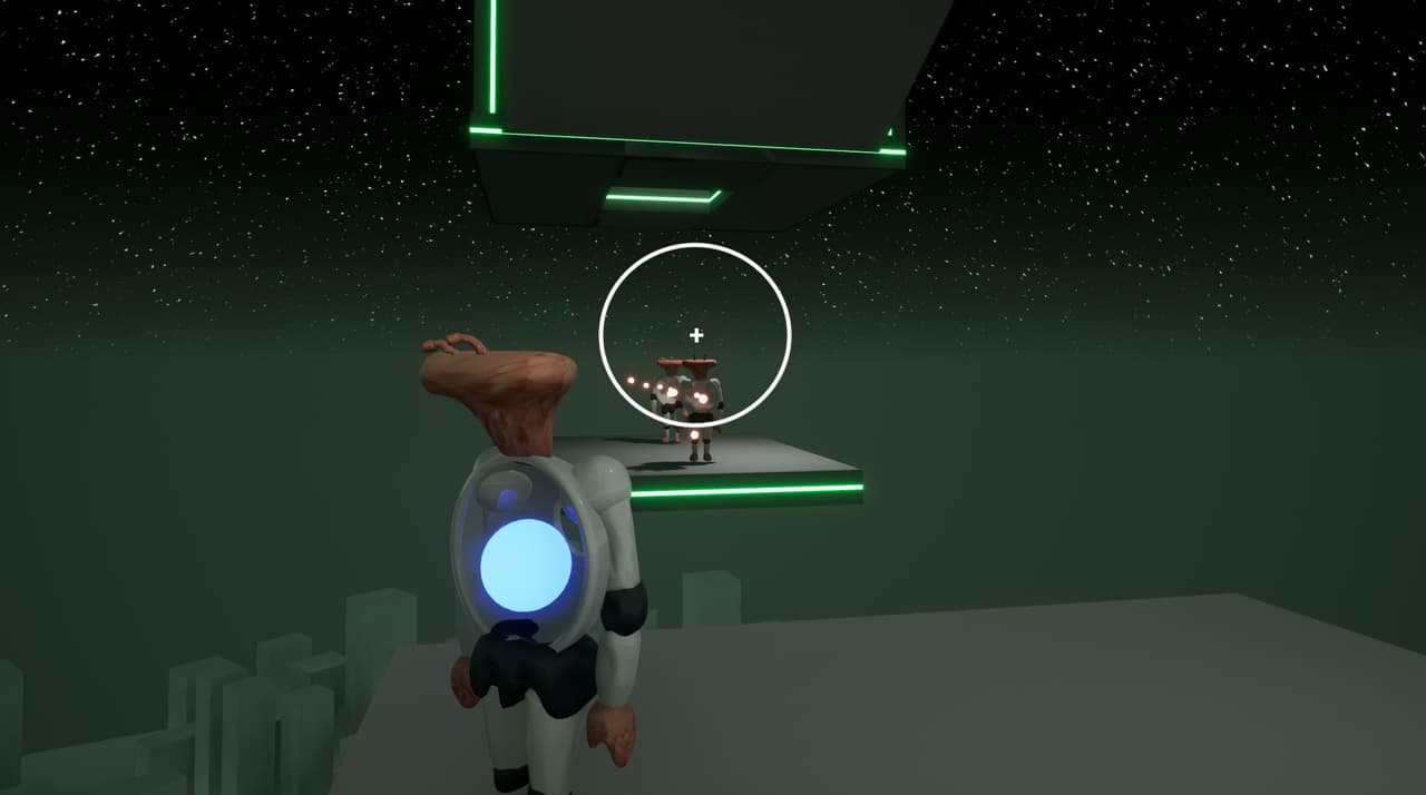 PluugenFib