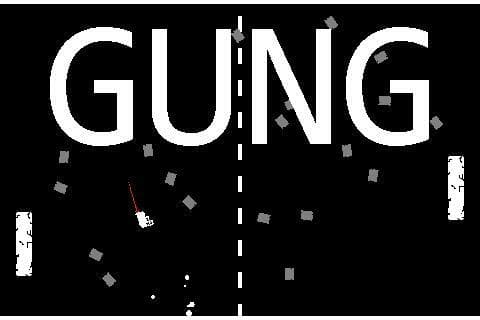 GUNG
