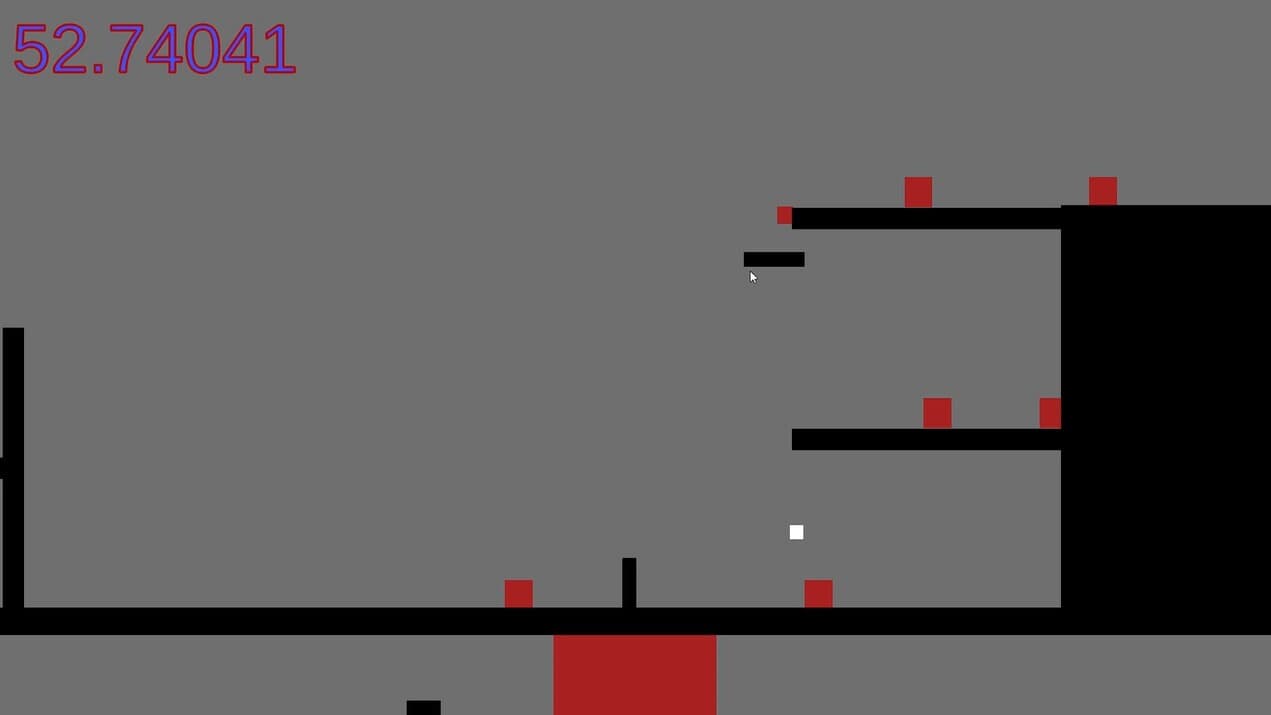 Over & Under screenshot 2