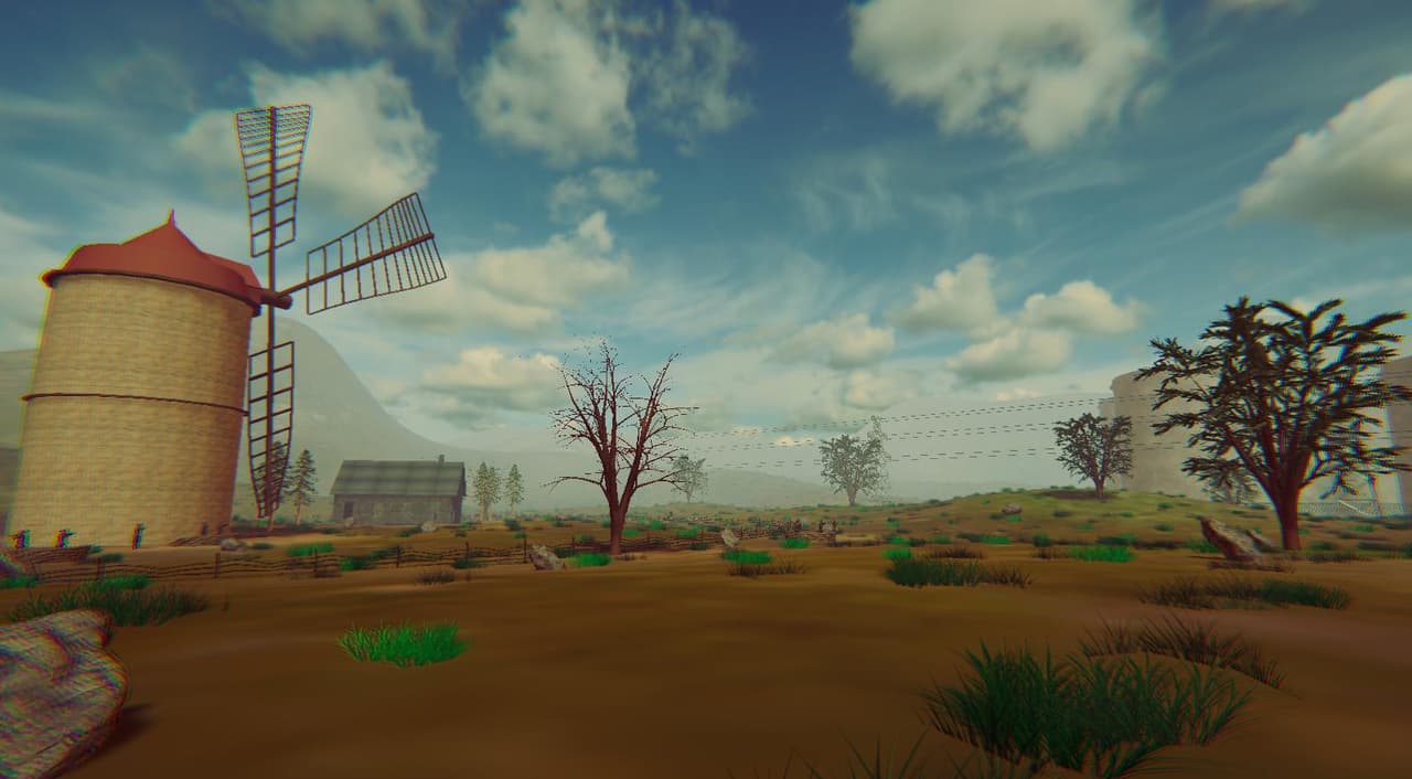 Shooter No #1 screenshot 3