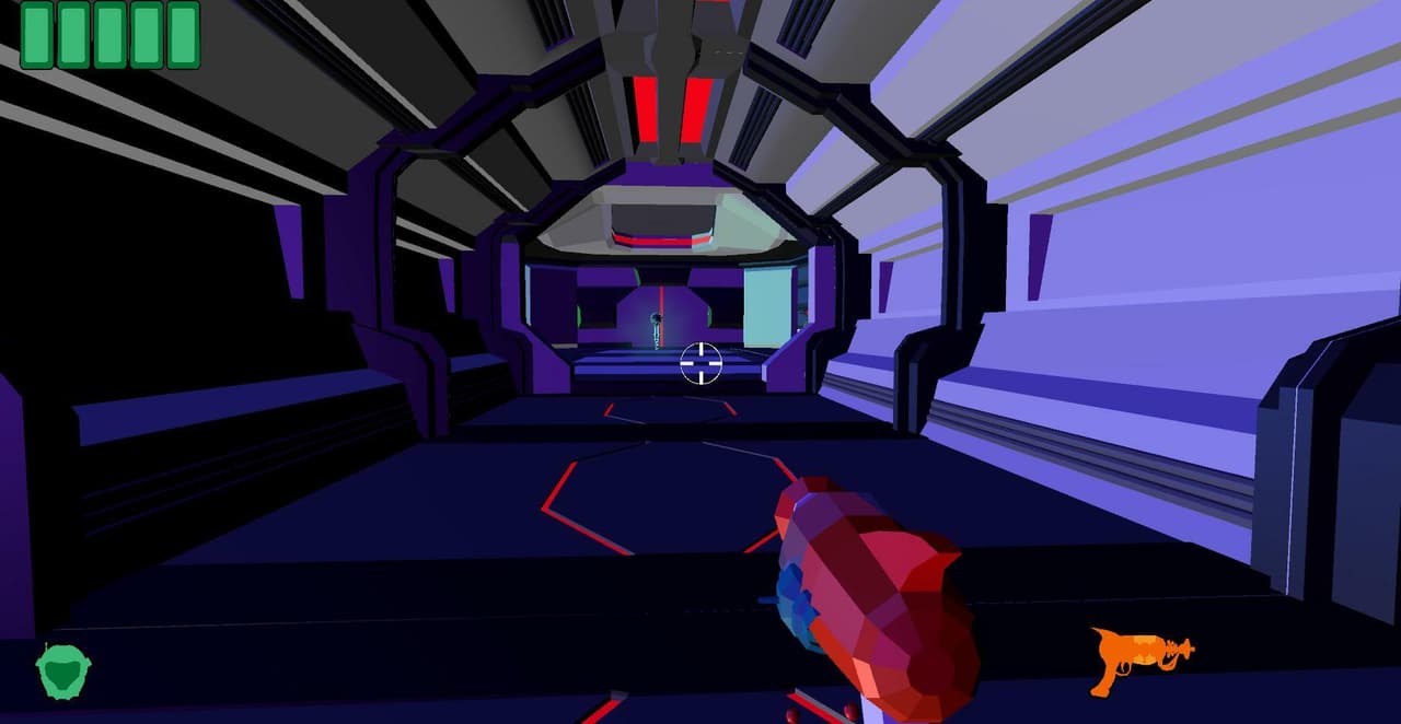 Bugster screenshot 2