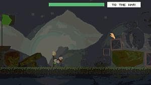 Stairsmith screenshot 5