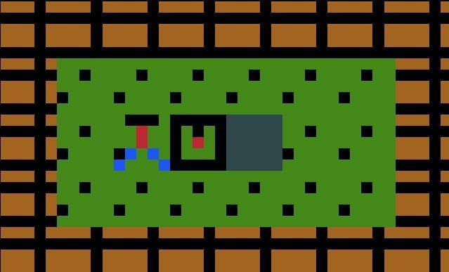 owel screenshot 4