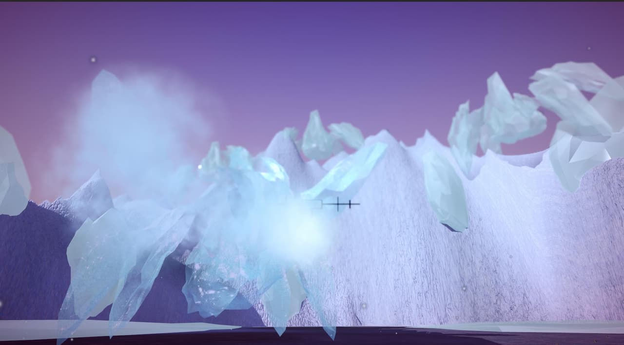 Elementalz (Auregc) screenshot 3