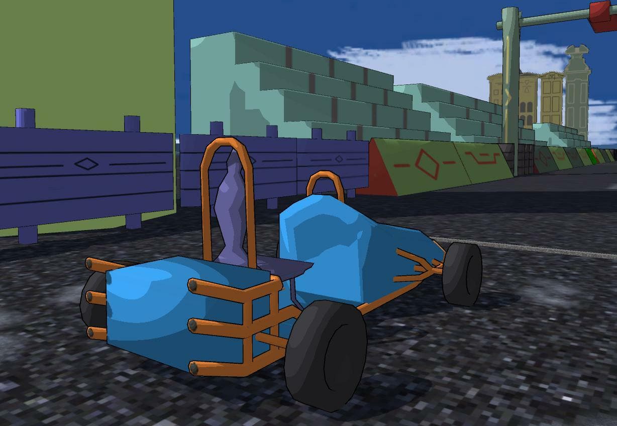 bilb screenshot 3