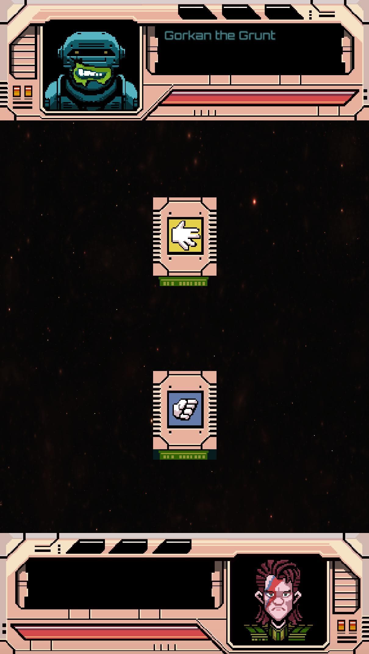 O / >