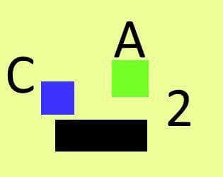 Color Arcade 2 dev-test 1