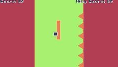 GeometryBang