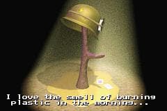 Army Men: Operation Green screenshot 4