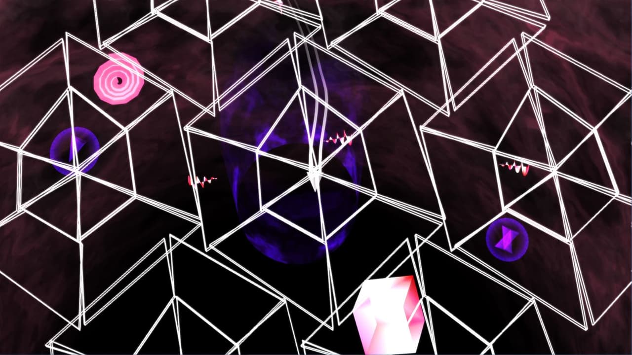 Sixty Second Shooter Prime screenshot 6