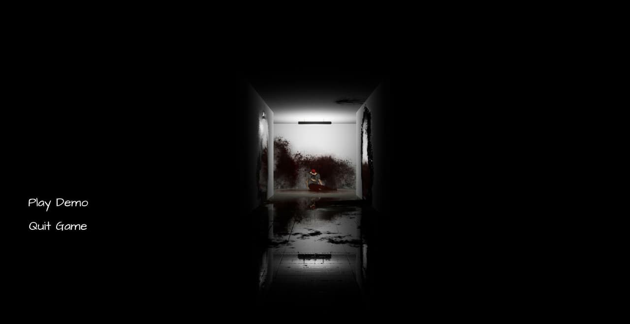WhiteRoom screenshot 4