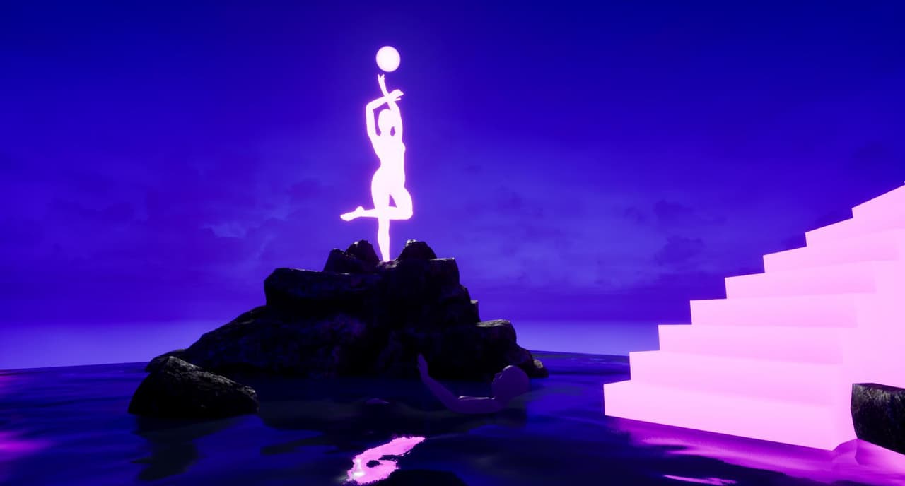 my life still life screenshot 3