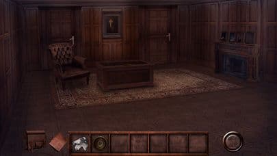 Escape from LaVille 2 screenshot 3