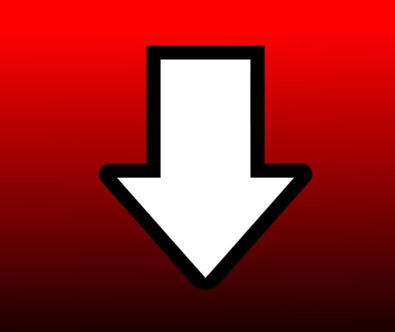Confusing Arrows