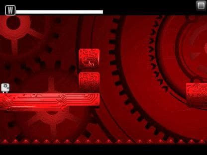 ctrl+alt+reset
