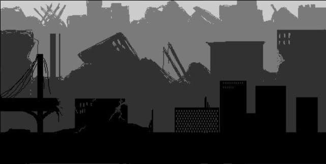 Bit/terness screenshot 3