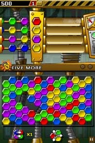 TouchMaster 3 screenshot 4